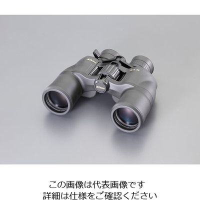 エスコ x10ー 22/50mm 双眼鏡(ズーム) EA757AD-29A 1個（直送品