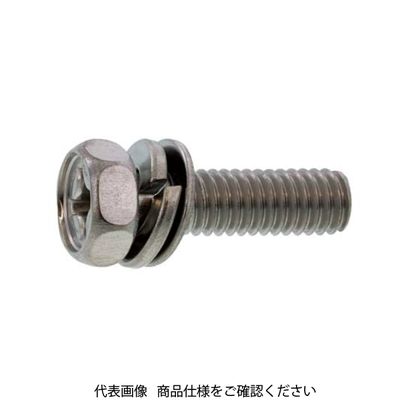 小物 aBz HZ-308 ZIPLOA セーフティスニーカー コーコス信岡 ブラック