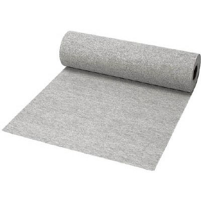 ミヅシマ工業 ミヅシマ コロナ18 M411 910mmX25m乱 505-0021 1巻 443-8914（直送品）