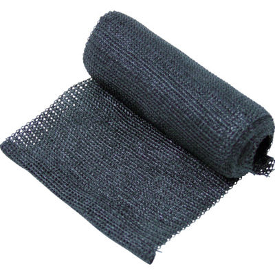 スリーエム ジャパン コーニング 補修・補強テープ 4560 100mmX4.5m 4.5 1巻 436-1181（直送品）