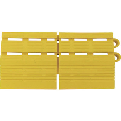 山崎産業 コンドル 防滑マット ノンスリップ メタルグリップ 縁駒O F-226-FO 1枚 441-4284（直送品）