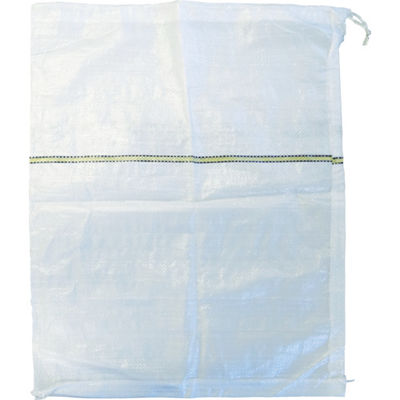 トラスコ中山 TRUSCO 土のう袋 200枚入り 48cm×62cm TDN-200P 1パック(200枚) 445-4073（直送品）