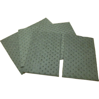 JOHNAN 油吸収材 アブラトール シート 50×40×0.4cm 100枚入 PCA54M 1箱(100枚) 433-1907（直送品）