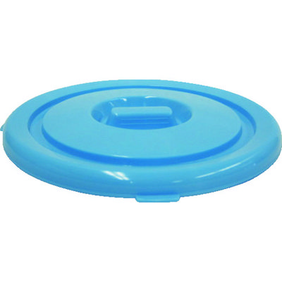 積水テクノ成型 積水 ペール用カサネブタ #22 P22FKB 1枚(1個) 438-0851（直送品）