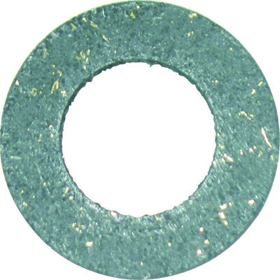 トラスコ中山 TRUSCO TLHー160用 ブレーキバン TLH160-302-15 1個 433-5988（直送品）