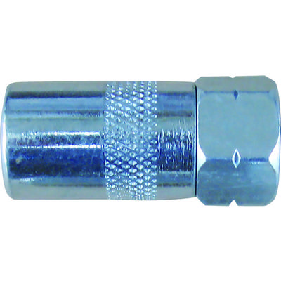 ヤマダコーポレーション ヤマダ チャックノズル CNP-1H 1個 441-8689（直送品）