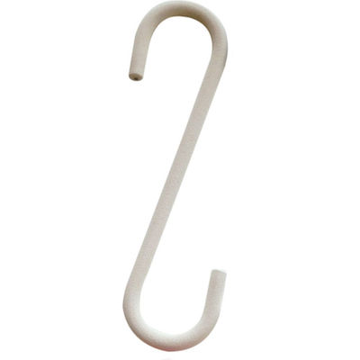 カーボーイ ソフトSカン 200 アイボリー SS-107 1本(1個) 440-3282（直送品）