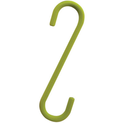 カーボーイ ソフトSカン 200 グリーン SS-109 1本(1個) 440-3304（直送品）