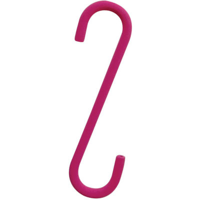 カーボーイ ソフトSカン 200 ピンク SS-111 1本(1個) 440-3321（直送品）