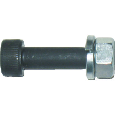 トラスコ中山 TRUSCO TLHー320用 チェーンボルトナット TLH320-705A-30 1個 433-6046（直送品）