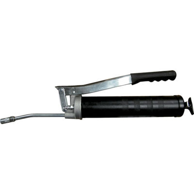 ヤマダコーポレーション ヤマダ カートリッジガン(854654) GC-57K 1丁(1個) 437-2336（直送品）