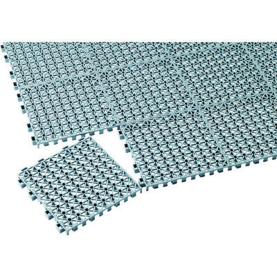 テラモト カーゴパレット MR-094-076-5 1枚 432-0999（直送品）