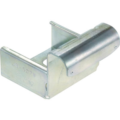 スペーシア スパホイール幅広用受け金具 JBー507W 1個 447-6697（直送品）