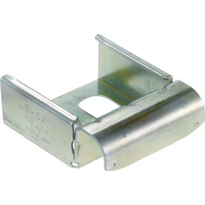 スペーシア スパホイール幅広用受け金具 JBー501W 1個 447-6654（直送品）