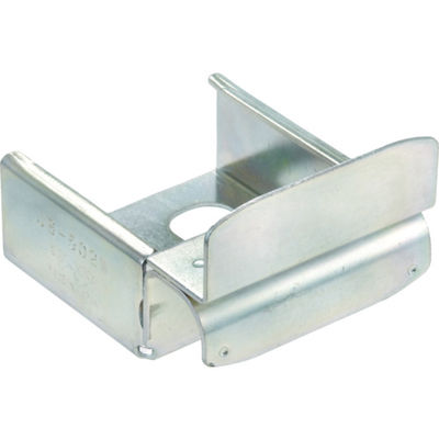 スペーシア スパホイール幅広用受け金具 JBー502W 1個 447-6689（直送品）