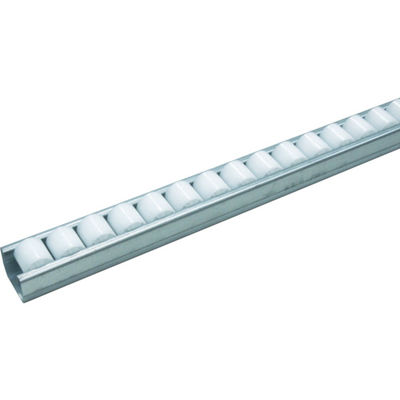 スペーシア スパホイール JB―52030 27mmピッチ 3000L 1本 447-6719（直送品）