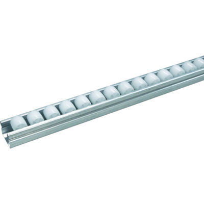 スペーシア スパホイール JB―53030 30mmピッチ 3000L 鉄心タイプ 1本 447-6727（直送品）