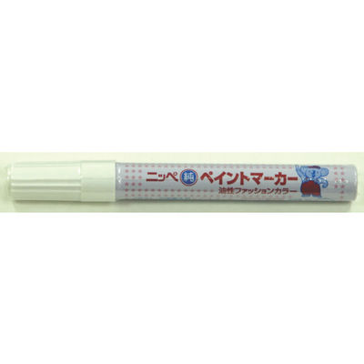 ニッペホームプロダクツ ニッぺ ペイントマーカー 8g Fー62 ニッペホームプロダクツ ニッぺ ペイントマーカー 8g Fー62