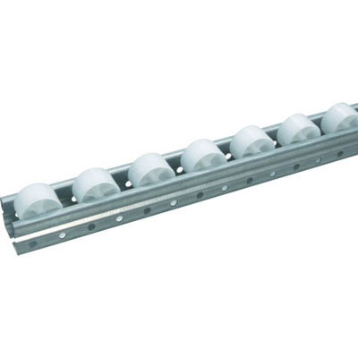 スペーシア スパホイール JB―50030A4 40mmピッチ 3000L 1本 447-6638（直送品）