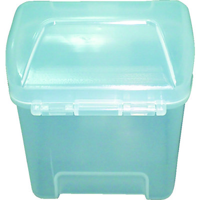 明邦化学工業 メイホー パーツケースBMー100 BM-100 1個 439-9382（直送品）