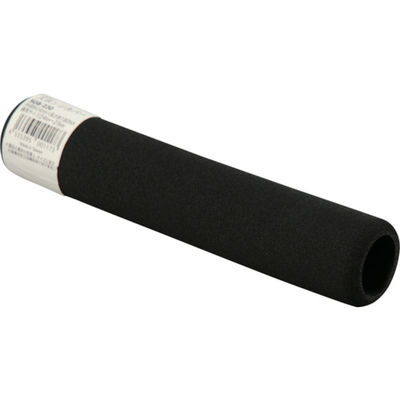 アイテック 光 スポンジカバー内径24×180mm SGB-230 1本(1個) 432-4668（直送品）