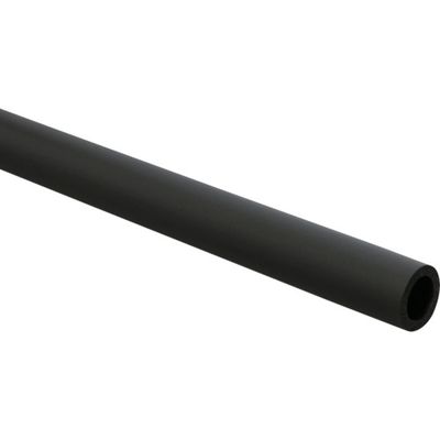 アイテック 光 スポンジカバー内径22×1000mm SGB-640 1本(1個) 432-4714（直送品）