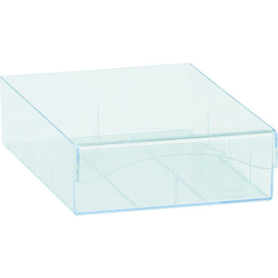 トラスコ中山 TRUSCO 兼用深型引き出し TA4-W 1個 465-1286（直送品）