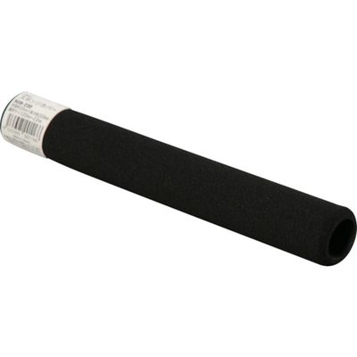 アイテック 光 スポンジカバー内径20×220mm SGB-220 1本(1個) 432-4650（直送品）