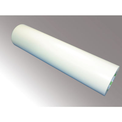 日東電工 日東 金属板用表面保護フィルム SPVー202R 0.12mm×300mm×50m ホワイト 202-300 1巻（直送品）