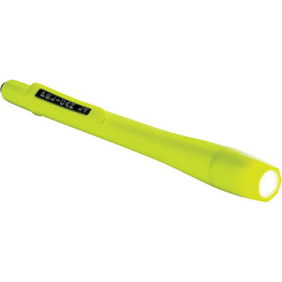 Pelican Products L4 1830 黄 LEDライト L4-1830LED-YE 1個 440-1361（直送品）