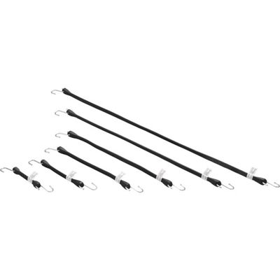 アイテック 光 EPDMゴムバンド KGBD-78 1本 438-1653（直送品）