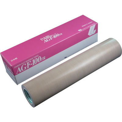 AGF100FR-18X300（直送品）
