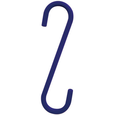 カーボーイ ソフトSカン 200 パープル SS-110 1本(1個) 440-3312（直送品）