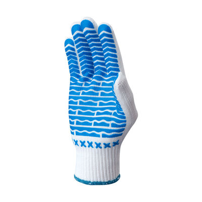 ショーワグローブ ショーワ スベリ止め手袋 フリーサイズ SDSP 1双 441-0599（直送品）