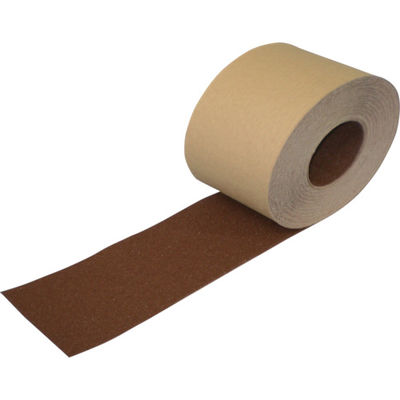 日本レヂボン NCA ノンスリップテープ(標準タイプ) エンジ NSP30018 E 1巻 435-7736（直送品）