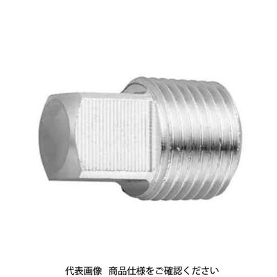 na.fページ AIPG-Paper-Wallet/aipg-paper-wallet.html at master