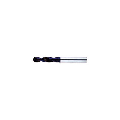 三菱マテリアル VAPDSD0860 バイオレツトS/D K 1本 JC283-9431 三菱マテリアル VAPDSD0860 バイオレツトS/D K 1本 JC283-9431