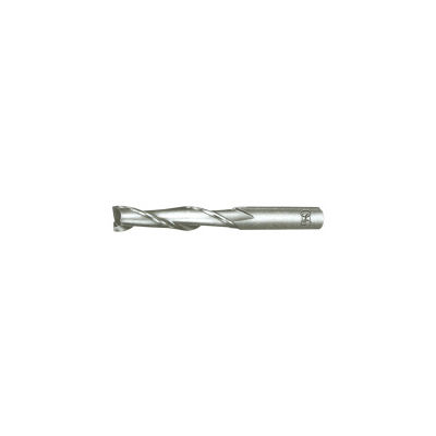 オーエスジー エンドミル EDL 3 80106 1本 JC318-7074（直送品