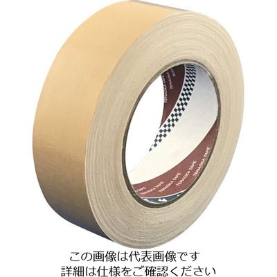寺岡製作所 TERAOKA ニューオリーブテープ NO.142 38mmX25M 142 38X25 1巻 419-5914（直送品）