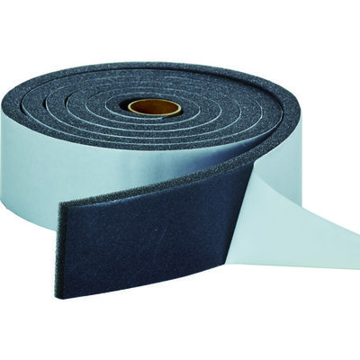 ニトムズ 新ソフトテープ10×50 E0032 1巻(1個) 419-7291（直送品）