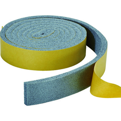 ニトムズ 防水ソフトテープ10×30 E0334 1巻(1個) 419-7381（直送品）