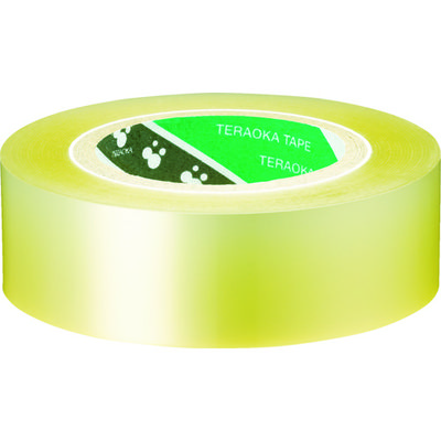 631S CL #25 19X30（直送品）