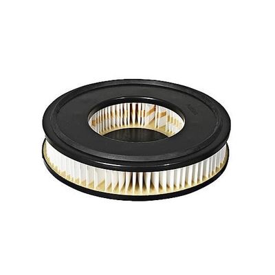 ニルフィスクアドバンス バキュームクリーナー(ウェット&ドライ) VL500ー55用 カートリッジHEPAフィルタ 1-7312-56 1個（直送品）