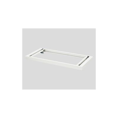 アズワン パーソナルロッカー専用ベース V945ーB1 2-786-11 1台（直送品）