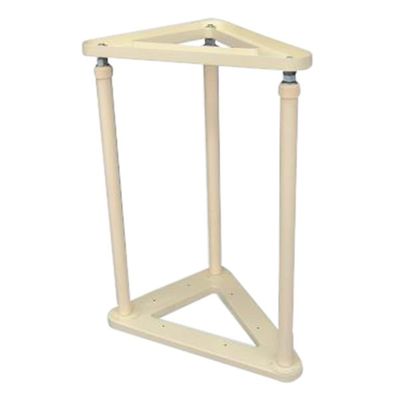 リンテック21 リンクフレーム三角シリーズ LR-091 1個 2-9095-01（直送品）