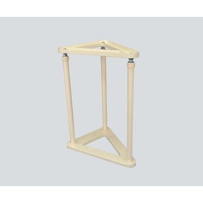 リンテック21 リンクフレーム三角シリーズ LR-093 1個 2-9095-03（直送品）