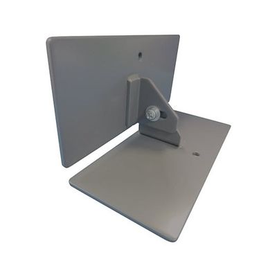 リンテック21 リンクプレートフラットLL LP-081 1個 2-9096-02（直送品）