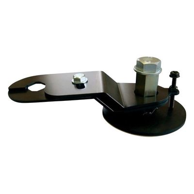 リンテック21 リンクレベルアジャスターストッパー S4 MS-3054 1個 2-9130-02（直送品）