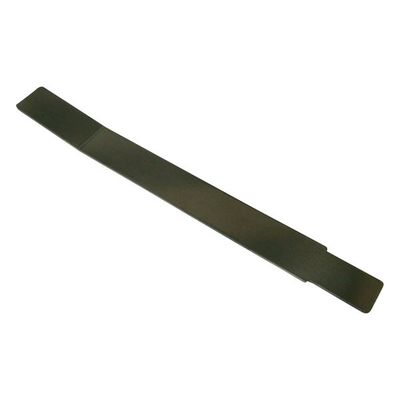 リンテック21 回転剥離工具 LT-550 1個 2-9133-02（直送品）