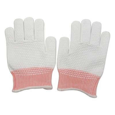 東和コーポレーション カットレジスト スベリ止付 199-S 1双 2-8704-01（直送品）